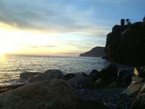 Casa Vacanze Zia Maria - Image 3
