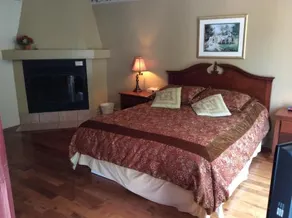 Les Suites de l'Anse - Image 4