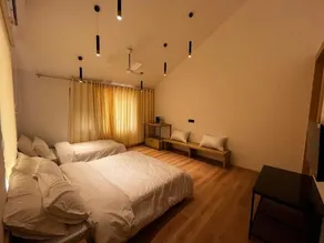 The Holiday Home - Image 2
