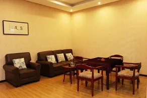 New Beacon Xingyu International Hotel - Image 3