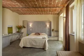 Cascina Cerola Farm Stay - Image 2