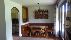 Seebungalows Wedenig - Image 5