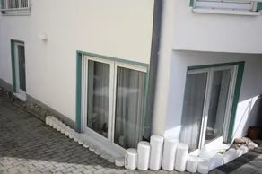 Apartmentvermietung Dortmund Kirchhörde - Image 3