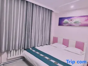 Yangqu Yuequan Bay Inn - Image 4