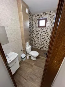 Stamatovi Family Hotel - Image 4