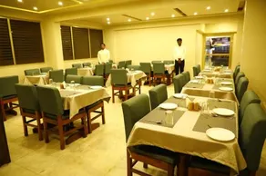 Sai International Hotel - Image 3