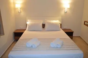 Kamis Suite - Image 5