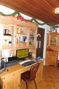 Hotel Bergstation Schmeddnalm - Image 3