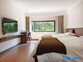 Songming Chunshanju Boutique Stay - Image 2