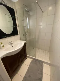 Posti Guest Apartment - Image 4