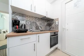 Dream Suites - Image 5