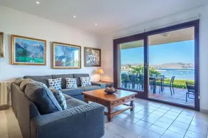 Apartamento CAN PERICAS Alcudia - Image 4