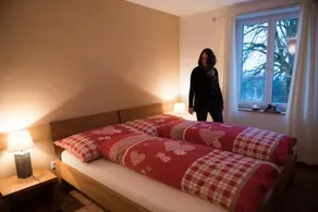 Genussgasthaus Tiefmatt - Image 2