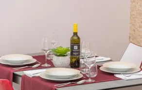 Apartment Lunne - Image 4
