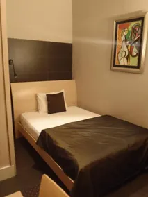 Picasso Lux - Image 5