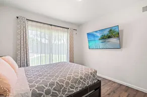 Spacious Family Friendly House in Central Location - Image 4