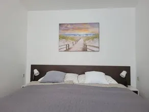 Apartmán Sophia 4 s terasou - Image 5