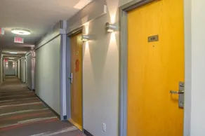 Ryerson Conference Services & Lodging - Image 4