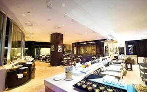 High1 Resort - Image 3
