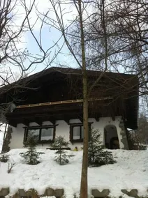Haus Bambi - Image 5