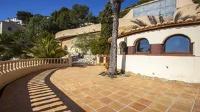 VH CostaBlanca - CARLA - Image 4