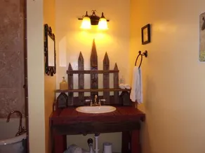 The Cub Inn B&B - Image 5