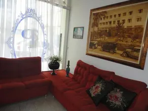 Aimores Palace Hotel - Image 2