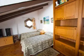 Villa Isaac Albeniz - Image 3