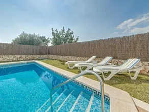 Montevela - Image 5