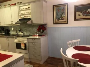 Arctic Circle Apartment - Image 2