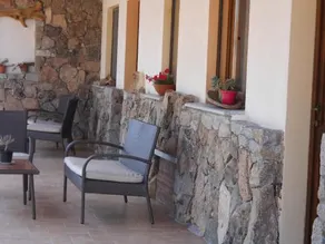 Agriturismo Munduge - Image 4