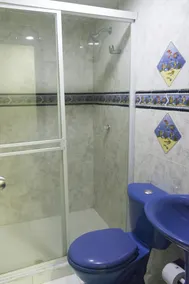 Apartamentos Amoblados Cartagena - Image 4