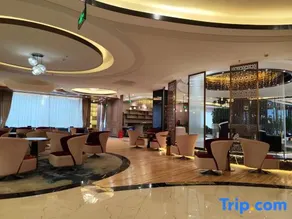 shengwen hotel - Image 5