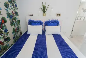 DOBO ROOMS CAVA BAJA - Image 4