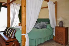 Villa Orchidea - Image 5