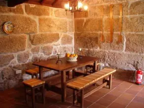 MyStay Casa da Porta - Image 3