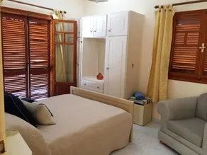 Janet's Apartments Elounda - Image 4