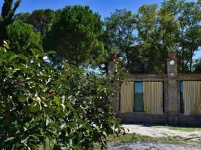 La Limonaia - Image 2
