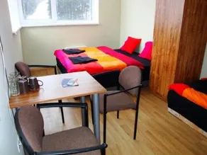 Hotel Na Sjezdovce - Image 4
