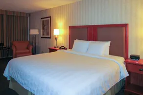 Radisson Hotel Lenexa Overland Park - Image 4