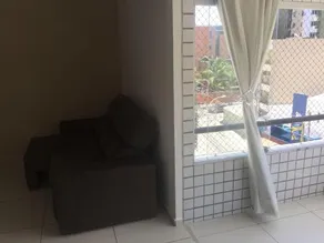 Apartamento San Lorenzo - Image 4