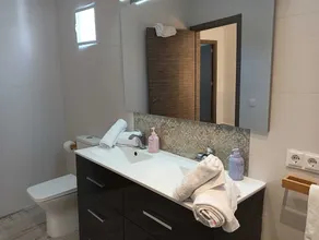 Nueva Casa Alhamar - Image 5
