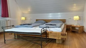 Hotel Pension Windgfall - Image 4