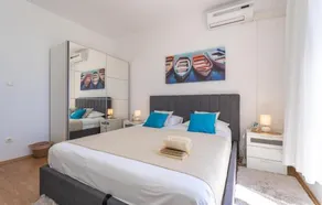Apartment Zaton Mali 36 - Image 5