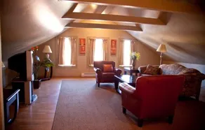 Mermaid Suites - Image 3