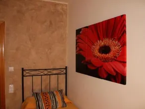 Hostal Rte Elena - Image 3