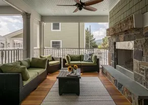 Berkshire Cottage - Image 2