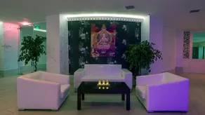 Jura Hotels Kemer Resort - Image 2