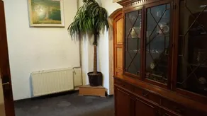 Hotel Posta - Image 3