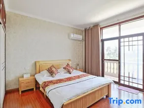 Liuduyuan Characteristic Homestay - Image 3